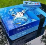 cksigns1-mega-man-nes-console-from-the-side-up-close.jpg