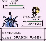 Pokemon Red.png