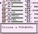 Pokemon Red.png