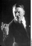 425px-BundesarchivBild102-13774AdolfHitler.jpg