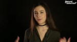 не дала листве.webm