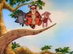15292254724230.webm