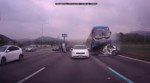 15278618343632.webm