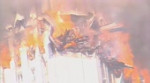 911 второй самолёт.webm