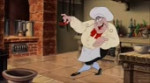 ДЛЯ ЕОТ И СЕЛЕДКОТРЕДОВ (русалочка).webm