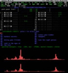 15250406877200.webm