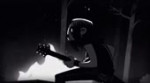 Belzebubs - Blackened Call.mp4