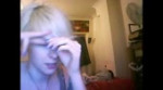 15307521842090.webm