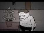  .mp4