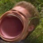 15253306288910.jpg