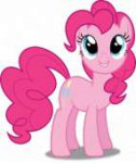 Vector138pinkiepie9bydashiesparkle-d8npl5m.png
