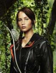 KatnissEverdeen.jpg
