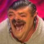 15255054630430.jpg