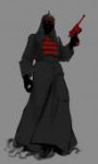 307609original.png
