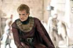 ДжоффриБаратеон2x06[1].jpg