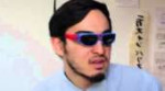 maxresdefault[1].jpg
