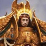 God-Emperor Voldemar Pitunius.jpg