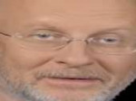 15302914218490.png