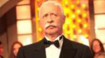 Showman.jpg