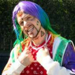 8e1c0d6de7887d423b3644e8788df58c.591x591x1.png