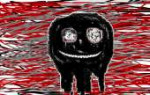 15310456170500.png