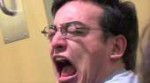 maxresdefault[1].jpg