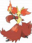 2777223-delphoxpokemonnintendo.png