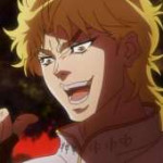 Dio-Brando-jojos-bizarre-adventure-40409236-500-500.jpg