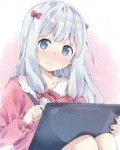 1531079214704.jpg