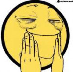 image-6.png