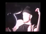 holdonfordearlife (probablythemanintheradiatorsong).mp4