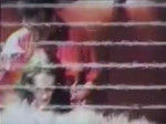 PERMANENTFROWN OUT NOW - WITH @CURTISHERON - VIDEO BY @TYRU[...].mp4