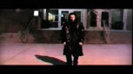TeenWitch.mp4