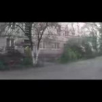 Соус музыки.mp4