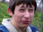 IMG5411.JPG