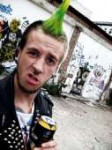 Punk-with-strongbow.JPG