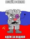 rashka-kvadratnyy-vatnik45805653orig.jpeg
