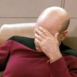 facepalm.jpg