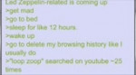 funny greentext.mp4