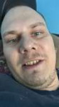image.jpeg