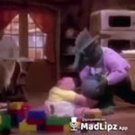 15303917593490.mp4
