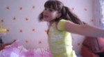 НЯ КАВАЙ СУГОЙ СТЭКИ.webm