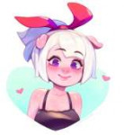 emeliehairbowbycyancapsule-dc8kih6.png