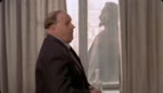 копейка сцена с ссаниной.webm