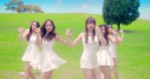 qhwKkZd7466ya0.webm