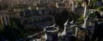 jaime-jasso-stormwind-02s.jpg