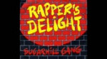 The Sugar Hill Gang - Rappers Delight ( HQ, Full Version ).webm