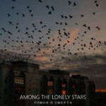 Among The Lonely Stars - Помни О Смерти.webm