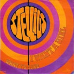 Stellius - What id like (1970).webm