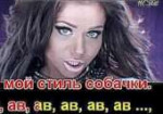 optTP2i1zbM.jpg